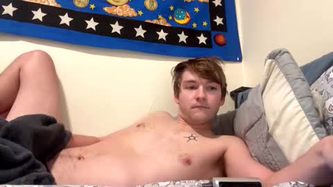 slxttyslxvebxytxy online show from March 1, 3:23 pm