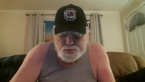 Slydevil online show from November 3, 3:43 am