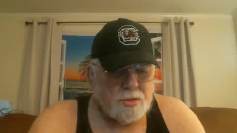 Sly online show from February 14, 6:36 pm