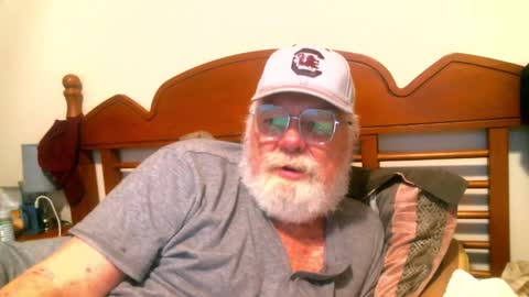 Sly online show from September 10, 1:37 am