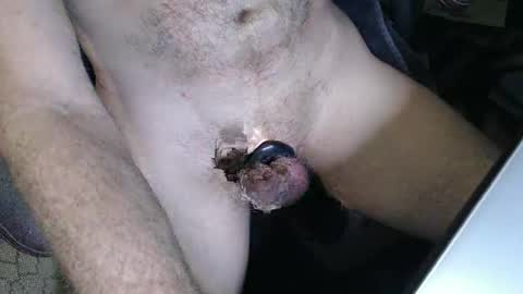 slyfast1 online show from January 8, 5:34 am