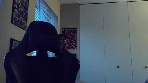 smaddictanon online show from October 24, 10:55 pm