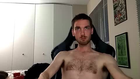 smaddictanon online show from November 25, 10:45 pm