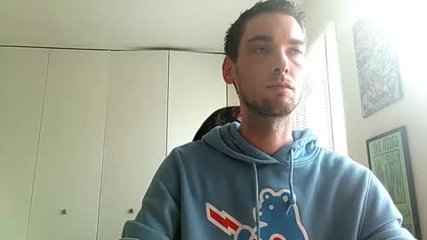 Snapshot of smaddictanon chatting on September 20, 2:50 pm smaddictanon online show from September 20, 2:50 pm