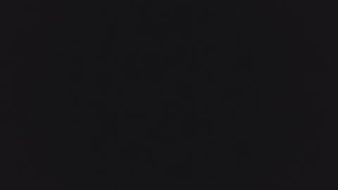 smalbabee online show from November 26, 11:30 pm