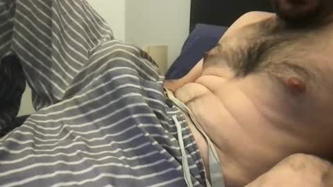 small_88 online show from December 17, 5:08 pm