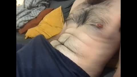 small_88 online show from November 7, 5:27 pm