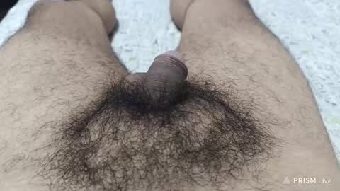 small_dick_12_ online show from March 4, 2:06 am