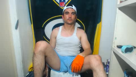 small wood21 online show from March 6, 10:23 am