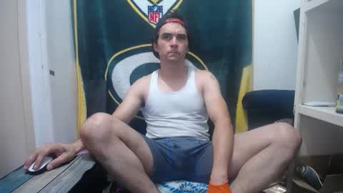 small wood21 online show from November 5, 10:50 am