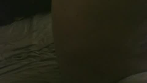 Stoffel online show from December 5, 12:41 am