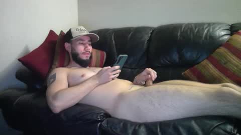 Koda online show from January 4, 2:03 am