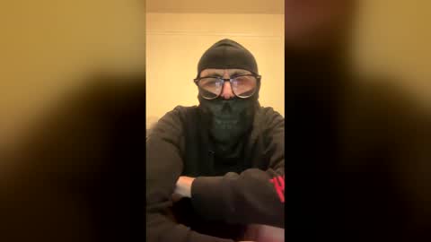 smallcock1406 online show from March 3, 12:51 am