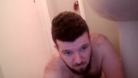 Snapshot of smallcock2850 chatting on February 5, 1:15 am smallcock2850 online show from February 5, 1:15 am