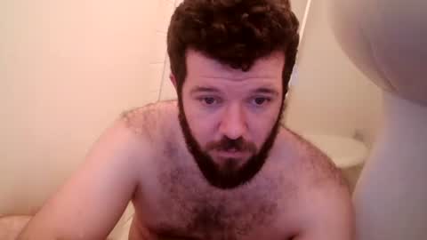 Snapshot of smallcock2850 chatting on December 20, 12:52 am smallcock2850 online show from December 20, 12:52 am