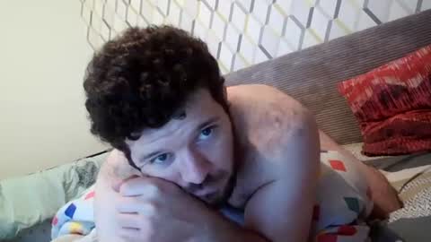 smallcock2850 online show from March 23, 7:53 pm