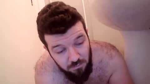 Snapshot of smallcock2850 chatting on January 10, 2:04 am smallcock2850 online show from January 10, 2:04 am