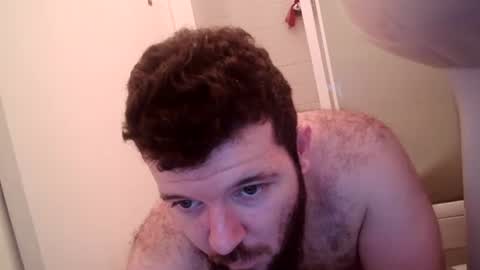 Snapshot of smallcock2850 chatting on January 6, 12:37 am smallcock2850 online show from January 6, 12:37 am