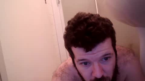 Snapshot of smallcock2850 chatting on February 3, 1:19 am smallcock2850 online show from February 3, 1:19 am