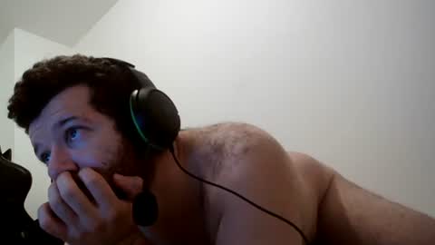 Snapshot of smallcock2850 chatting on September 20, 10:43 pm smallcock2850 online show from September 20, 10:43 pm