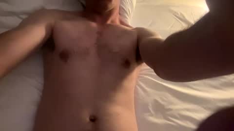 smallcocktommy12311 online show from September 27, 6:28 pm