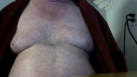 smalldickdjk online show from February 7, 10:50 am