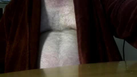 smalldickdjk online show from February 21, 9:34 am