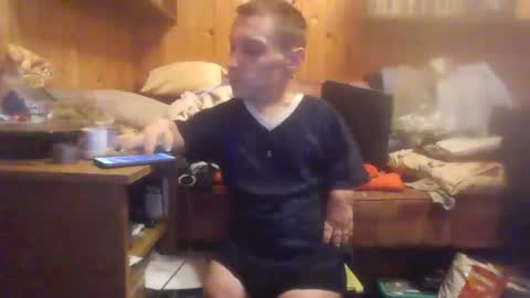 PIST PIST online show from June 21, 7:41 pm