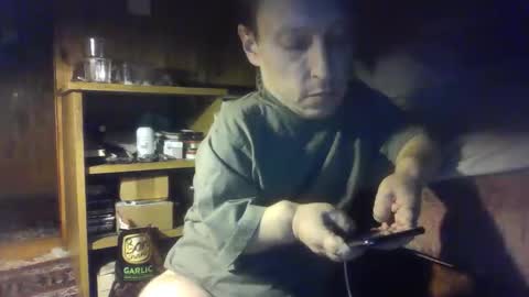 PIST PIST online show from October 9, 6:35 pm