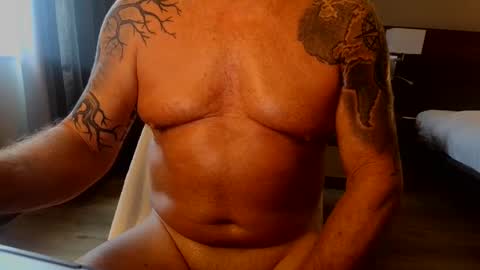 smallercockfun online show from September 24, 10:52 pm