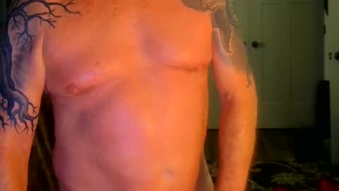 smallercockfun online show from March 11, 2:54 am