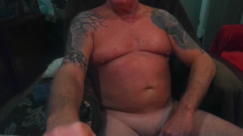 smallercockfun online show from September 29, 12:53 am