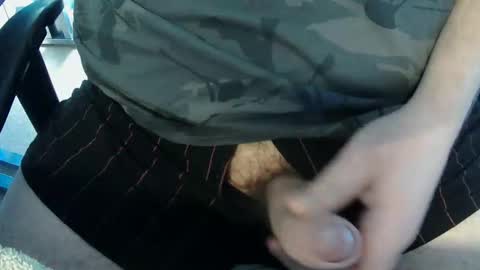 smallh0rnycock online show from November 30, 11:45 am