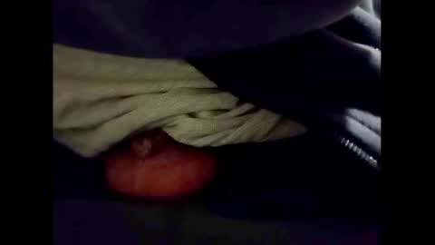 Snapshot of smallhairyuncut chatting on January 14, 3:26 pm Small Hairy Uncut online show from January 14, 3:26 pm