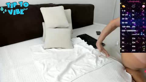 Alex online show from November 16, 8:27 am