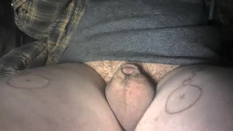 pussyfree4eva online show from February 22, 2:18 pm