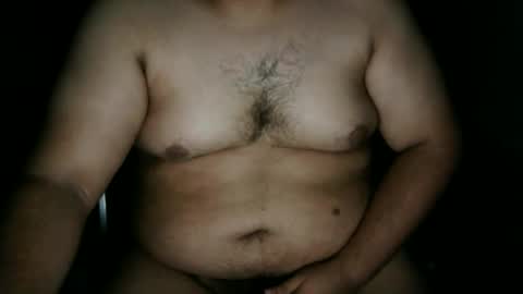 smallrod14 online show from January 25, 7:17 am