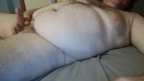 tassieman online show from April 6, 9:48 pm