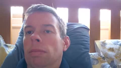 smallville456 online show from October 8, 4:33 pm