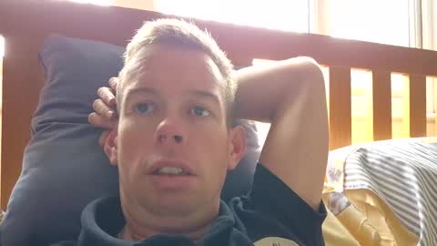 smallville456 online show from October 16, 10:56 am