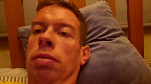 smallville456 online show from October 23, 7:17 pm