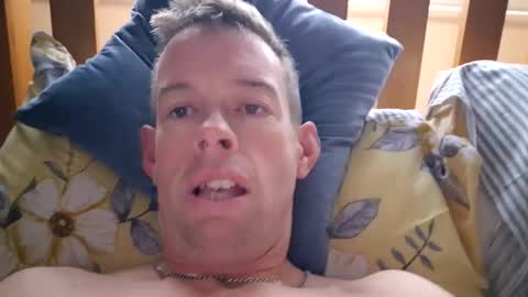 smallville456 online show from October 18, 7:24 am