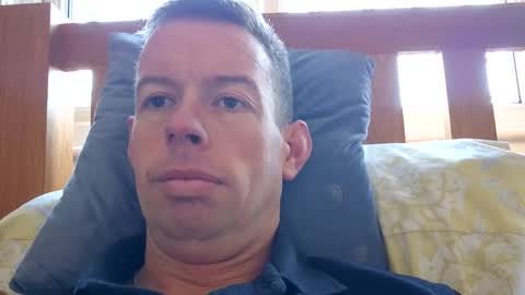 smallville456 online show from March 19, 9:34 am