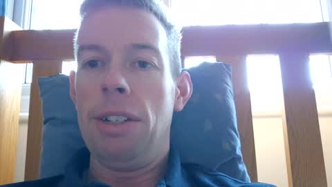 smallville456 online show from January 25, 2:03 pm