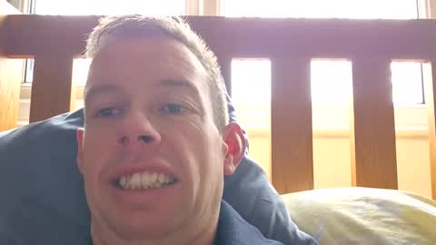 smallville456 online show from March 27, 9:21 am