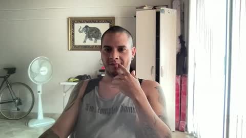 Fox online show from February 19, 5:38 pm