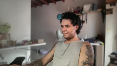 Fox online show from November 27, 4:11 pm