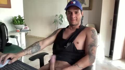 Fox online show from December 6, 1:55 pm