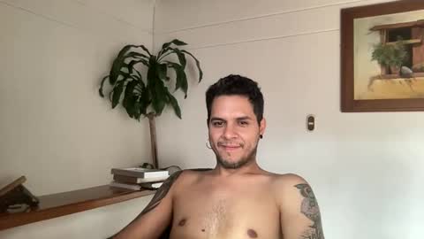 Fox online show from January 12, 8:14 pm