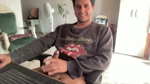 Fox online show from December 10, 3:01 pm